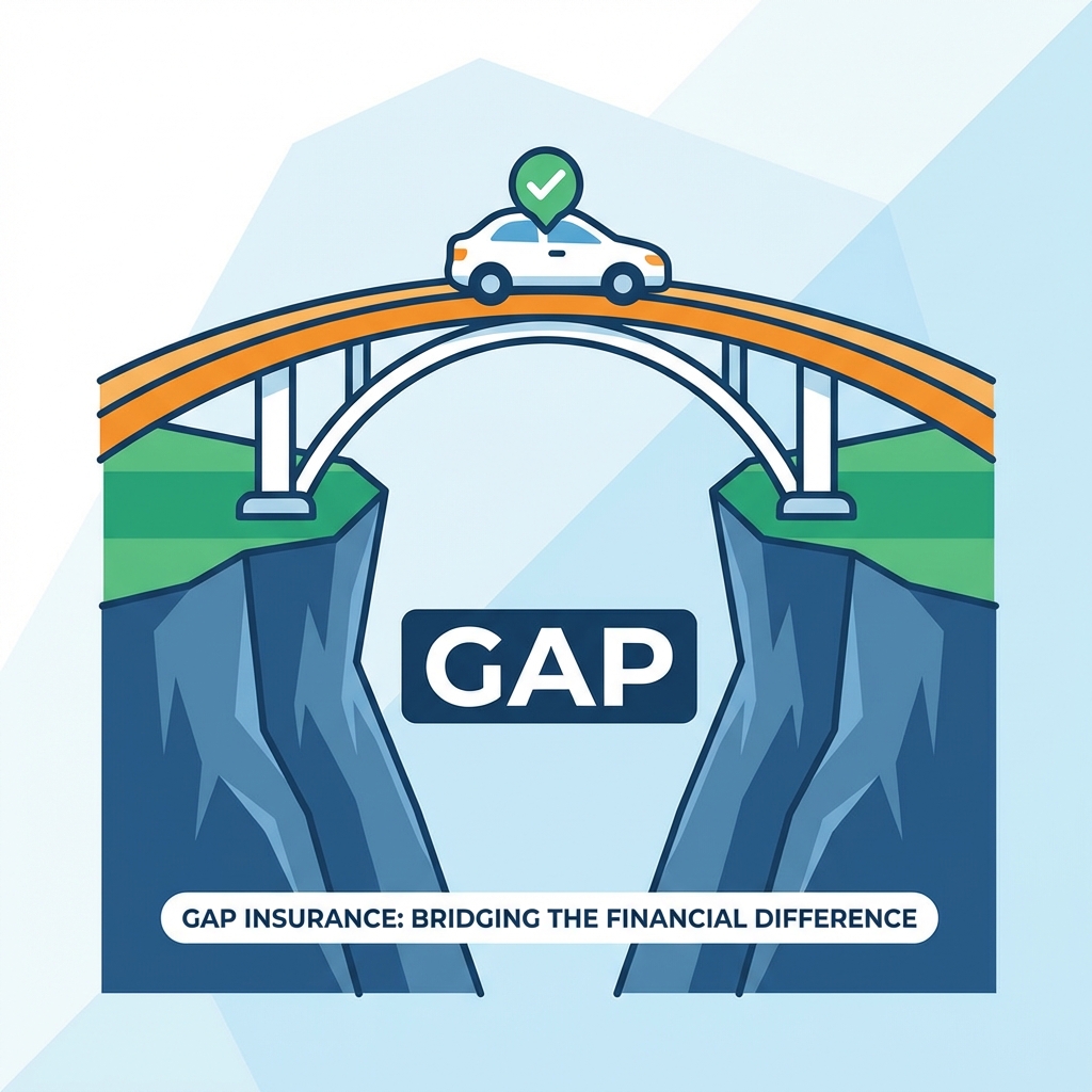 Gap Insurance